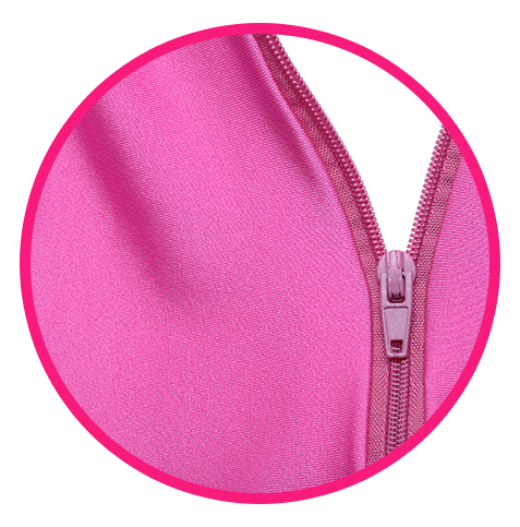 _0000_Spandex
