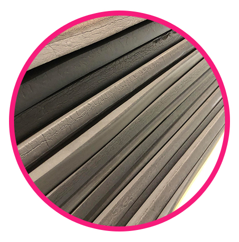 _0001_Y60 EVA Foam