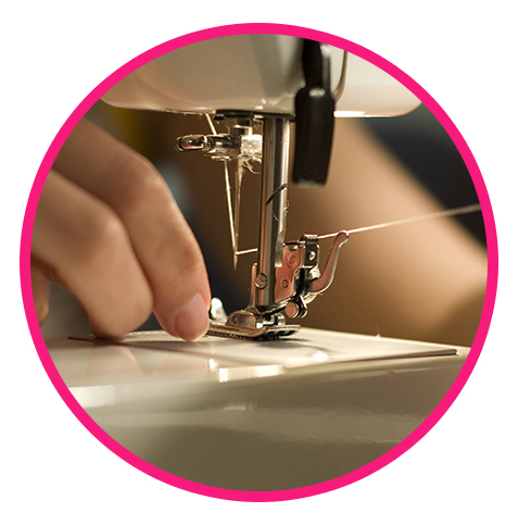 _0013_Sewing Machine