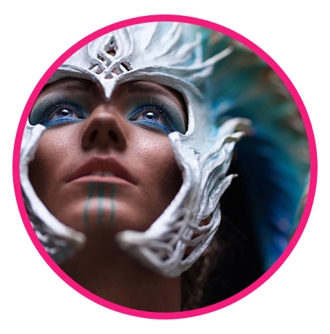 _0014_PET Headpiece