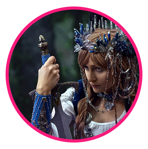 _0024_Cosplay Princess