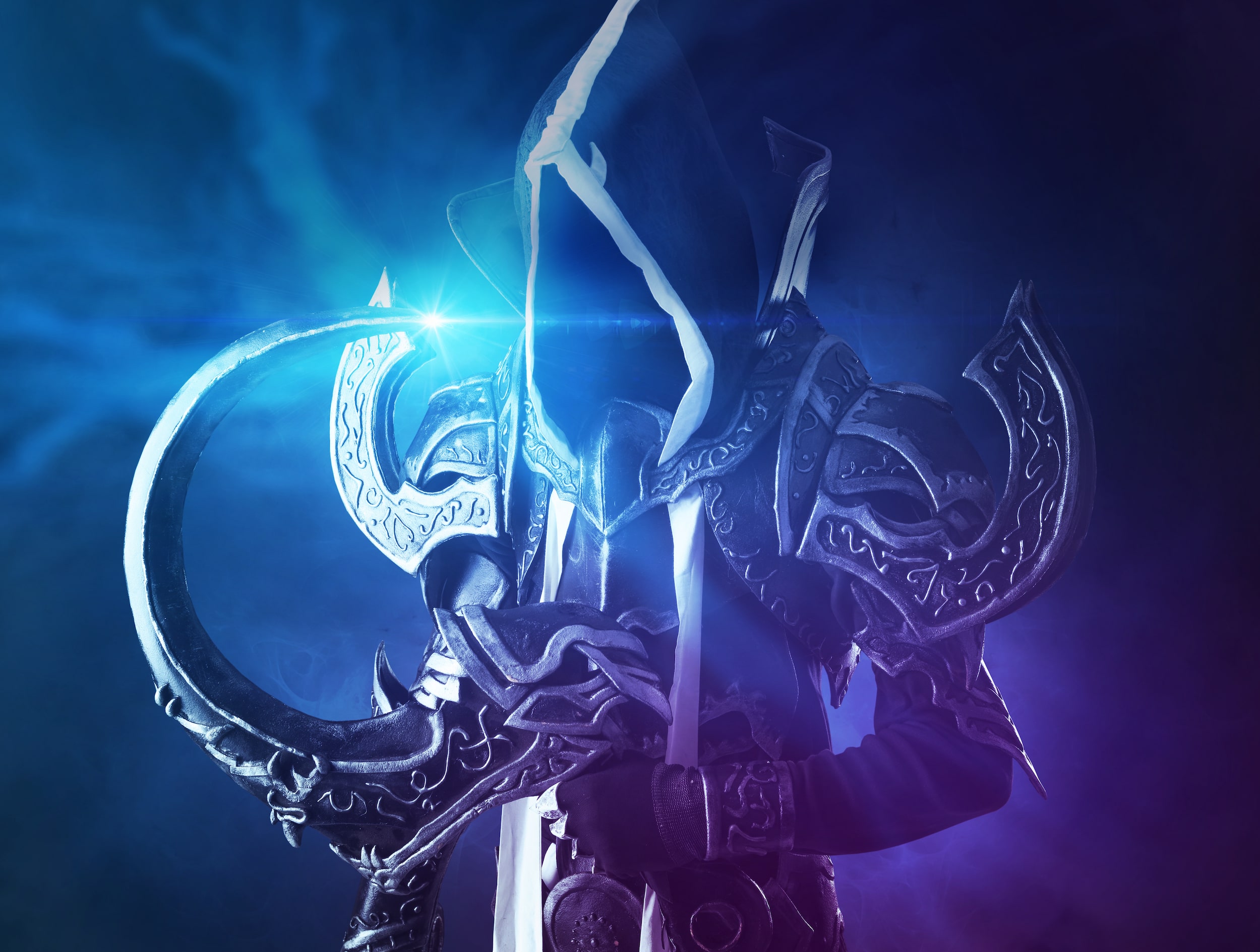 Background-min