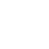 Mess_1