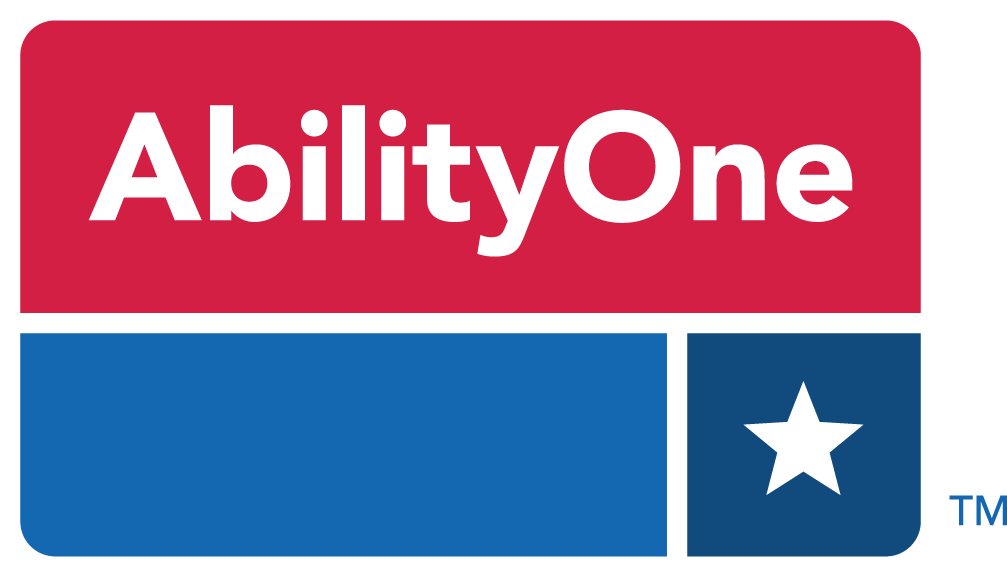 abilityone_-_2021
