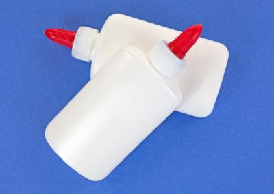 How to Use White Glue for Cosplay: Adhesive Series
